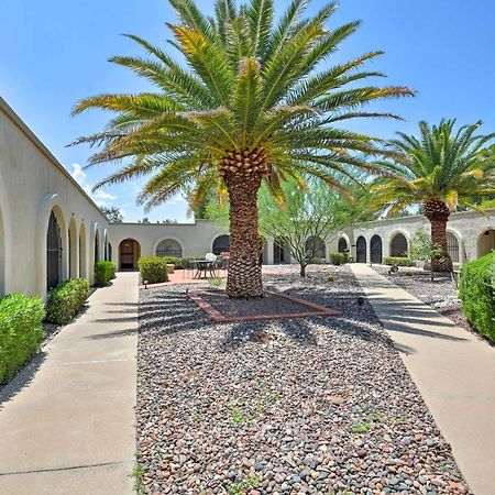 Green Valley Townhome With Resort Amenities! Esterno foto